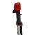 Milwaukee M18 FBCU-0 akumulatorska kosa - Milwaukee
