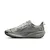 Nike ACG PEGASUS TRAIL, muške patike za trail trčanje, siva HV8116