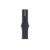 APPLE Watch SE 3 Cellular 40mm Midnight Aluminium Case with Midnight Sport Band - M/L (mepc4rk/a)