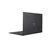 Laptop LG Gram 16, i5-1334U, 16GB, 512GB, WQXGA, Windows 11 Pro