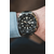 SEIKO SRPE03K1