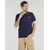 Schott PS DANNY