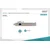 slomart Mrežna kartica PCI Express 1x RJ45, 2.5 Gigabit Ethernet