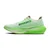 Brooks Hyperion 3