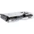 Grafička kartica MSI GeForce RTX 5070 12GB GDDR7 192bit Ventus 2X OC White