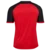 Dres Humme Match eague Jersey