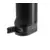 DJI Baterijski ročaj Ronin BG30 Grip