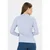 Endurance Chrissie Midlayer