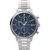 TIMEX TW2W67900