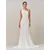 BWLDR Obleka bela