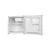 BEKO mini bar RSO47WEUN