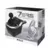Menjač Hori PC 7 Speed Racing Shifter