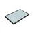 MEDIACOM SmartPad AZIMUT4 Lite 4G 10.1” 4GB/64GB OctaCore (SP1AZ44L)