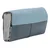 Vaude WegaWrap Heron