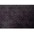Conceptum Hypnose Tepih Dorian Chenille 55, 75x230cm, Crni