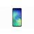 SAMSUNG mobilni telefon Galaxy S10e (G970F), 6/128GB DS, zeleni