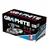 Vibraciona brusilica - GRAPHITE 59G325