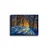 Wallity Slika na platnu Tablo-111, 50x70 cm