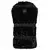 Emporio Armani Ženski prsluk 6LTQ03TNV2Z-1200, Crni