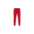 Hlače Jako Power Training Pants Kids
