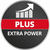 EINHELL 4Ah PLUS PXC Starter Kit Set punjač i baterija 4512159