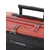 Travelite Mooby S Front pocket Torba 838126 Rdeča