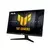 ASUS 24.5 VG257Q5A 200Hz Gaming Monitor