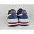 Puma Čevlji 40.5 EU St Runner V4 Mesh