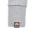 Ellesse Diveria SHS02215 Grey Marl