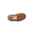 Mokasini iz semiša UGG Ascot Lug