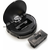 HISENSE robotski sesalnik RVCLS144AB