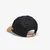 Čepica Nike Club Unstructured Knit Cap Black/ Ale Brown/ Sanddrift M/L