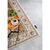 Zunanja preproga 160x235 cm Pierre – Villeroy&Boch