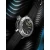 U-Boat 9999 Sommerso Damascus