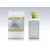 Attar & Co Diamond Oud EDP 100 ml
