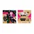 Northix Avenir Scratch Junior Set My Little Mermaid