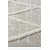 CONCEPTUM HYPNOSE Tepih Marimba Beige 100 x 300 (733MLC1278)