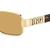 Dsquared2 D20156/S J5G/70