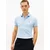 Polo Tommy Hilfiger