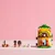 LEGO Disney Princess Moanina zabava na ostrvu 43260