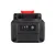 Ronix Baterija 8691, 20V, 4Ah