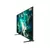 SAMSUNG LED TV UE55RU8002UXXH