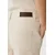Mexx Ženske farmerke Mom Fit MF006202551W, Krem