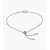 FOSSIL JFS00519040