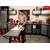Einhell Građevinski cirkular TC-TS 20311 U 4340556, 2000 W