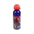 MARVEL COMICS MARVEL SpiderMan komplet bidon 500 ml + škatla za malico, lunchbox