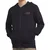 Jack & Jones Jjecorp Logo Sweat Zip Hood Noos za muškarce