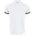 Stanno Majica First Polo