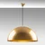 OPVIQ Visilica Kure 60 Mr 724 1