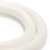 Intex crevo filter pumpe preko 1000gal(rd) ( 26001 )